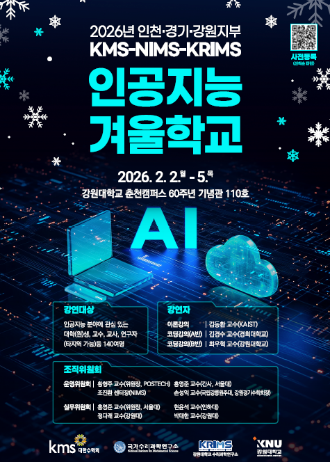 external_image external_image